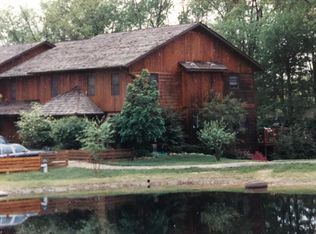 2327 E Winding Brook Ct, Bloomington, IN
