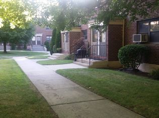 7314 Springfield Blvd, Oakland Gardens, NY 11364