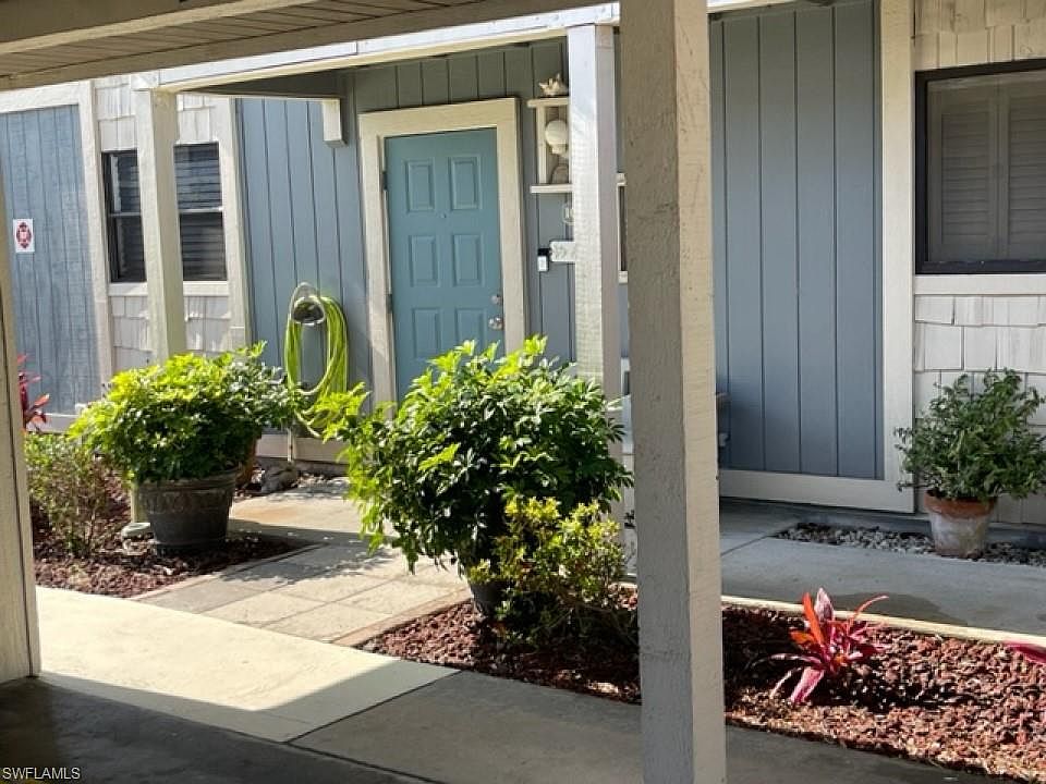 1st image of 816 SW 48th TER #101