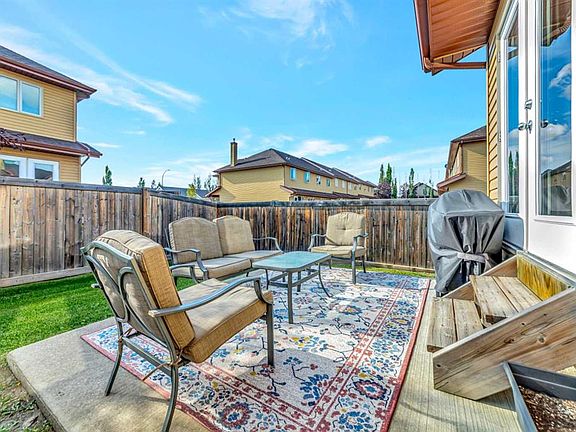 4th image of 1407 E 53rd Ave #32