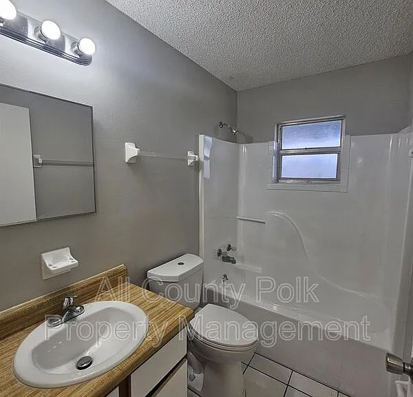 455 Buck Moore Rd #77 — Photo 10