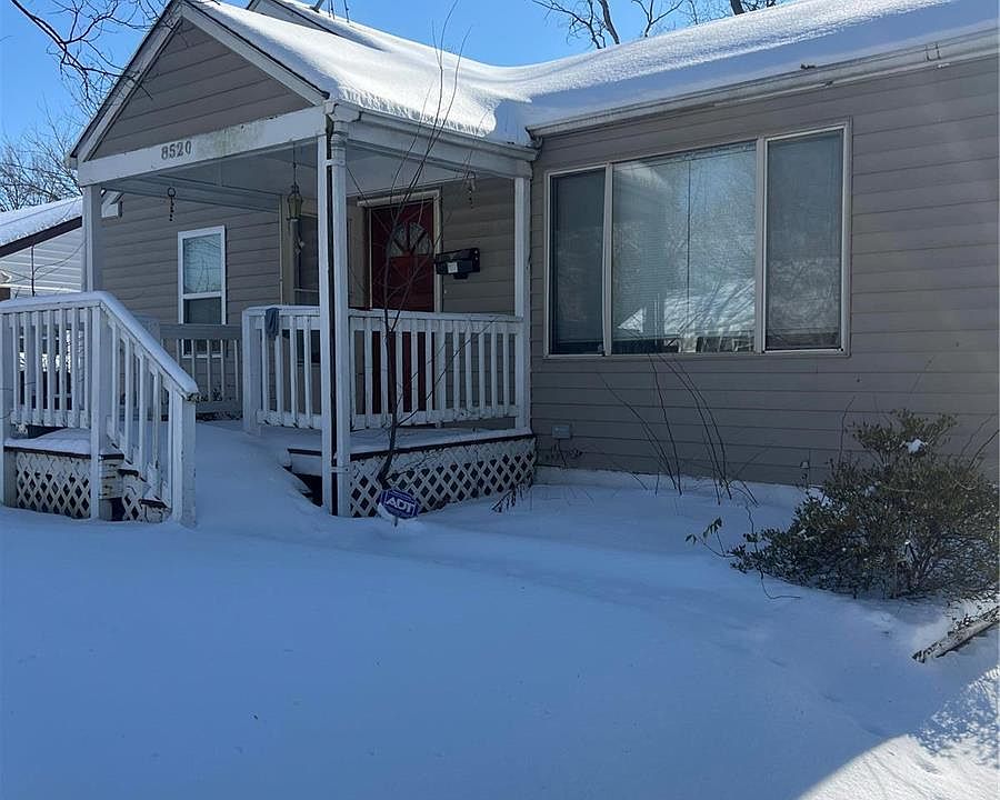 1st image of 8520 Kathlyn Dr