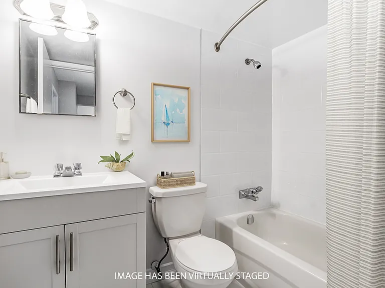 101 Robson Rd — Photo 28