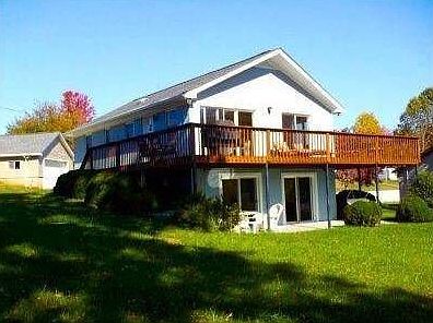 1st image of 114 Gross Point Dr