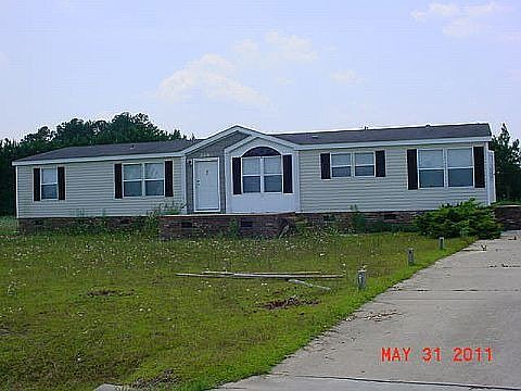 1st image of 369 Fernwood Cir