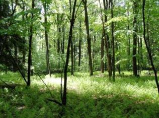 Bush Rd, Spring Creek, PA 16436