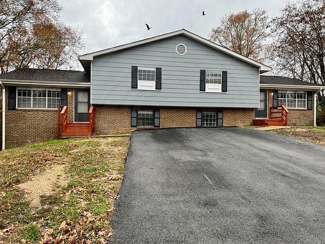 1st image of 4729 Tessie Ln #4729
