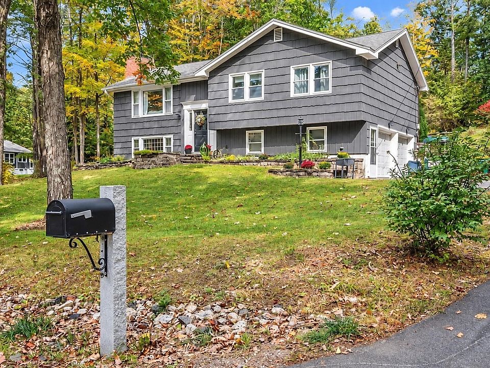 1st image of 4 Westview Drive