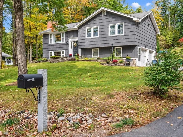 4 Westview Drive, Rochester, NH 03867
