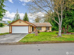 Sun Meadows, Sequim, WA 98382