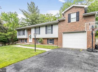 209 Oella Ave, Baltimore, MD 21228