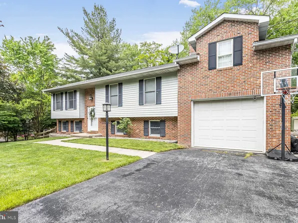 209 Oella Ave, Baltimore, MD 21228