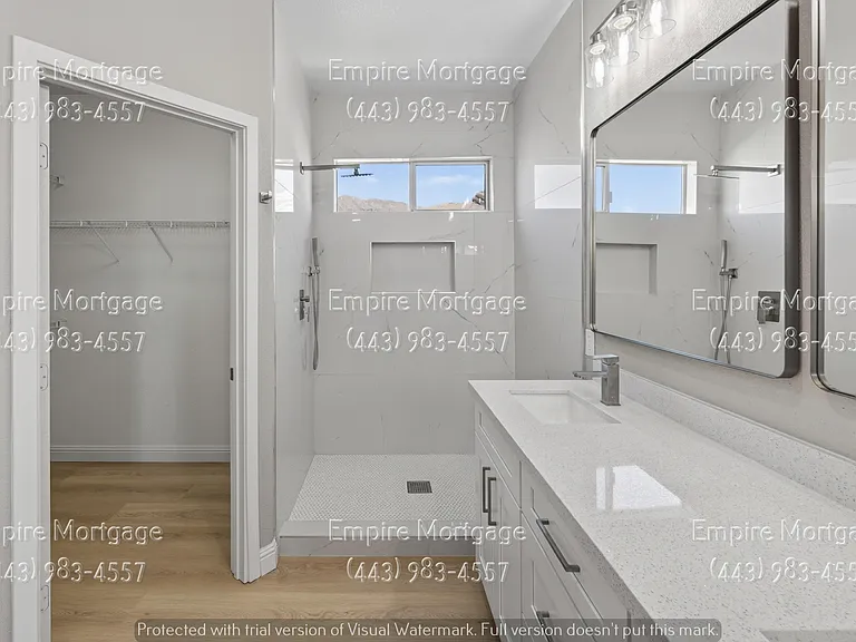 10416 Nutt Creek Ave — Photo 21