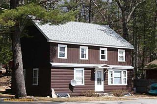 2nd image of 54 Quinby Dr
