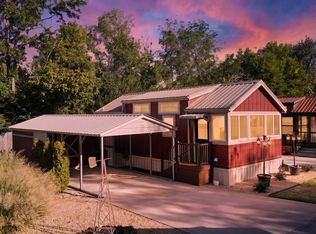 1014 W Olive St #18, Rogers, AR 72756