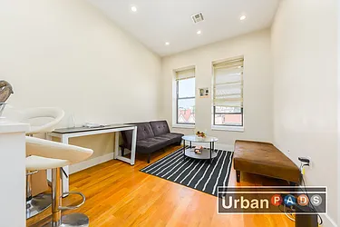 Rented by Urban Pads