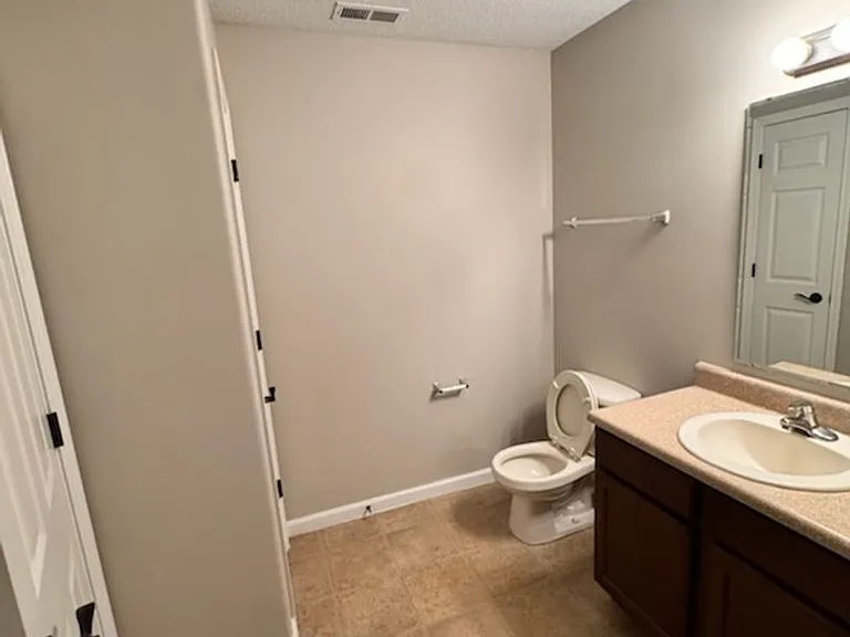 7521 Haida Way — Photo 6