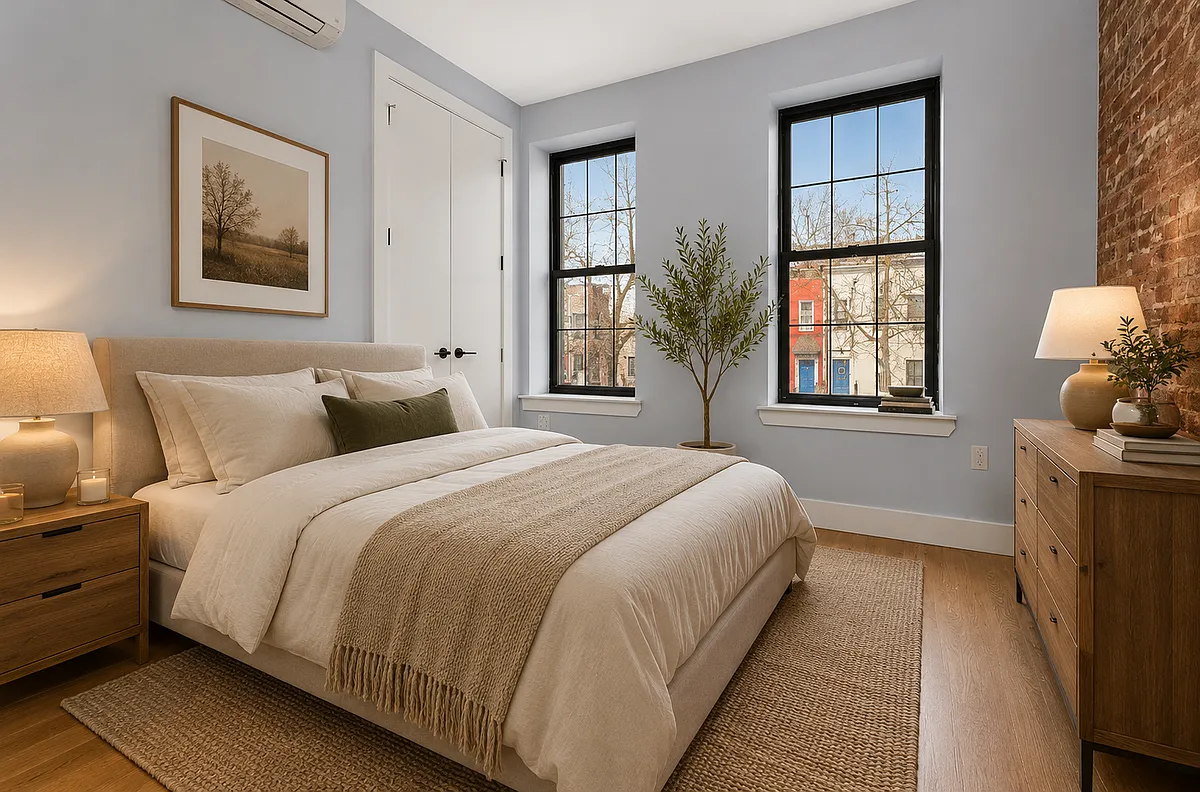 Building Photo - 540 Bainbridge St #3