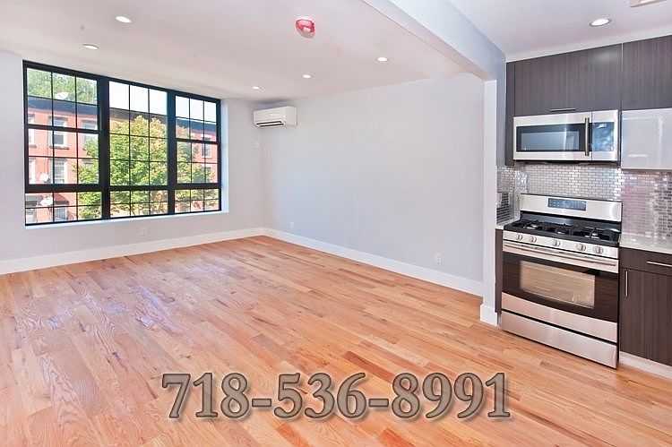 1st image of 670 Halsey St #301