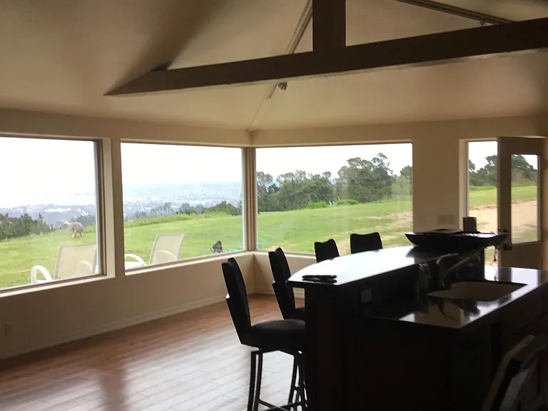 Loma Alta Rd — Photo 9