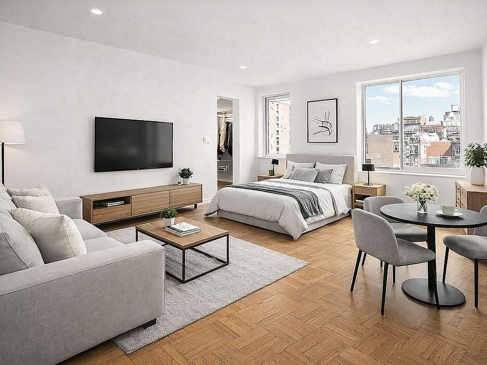1st image of 227 Mulberry St APT 6A