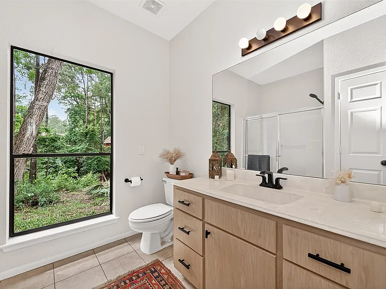 41 Creek Forest Ln — Photo 30