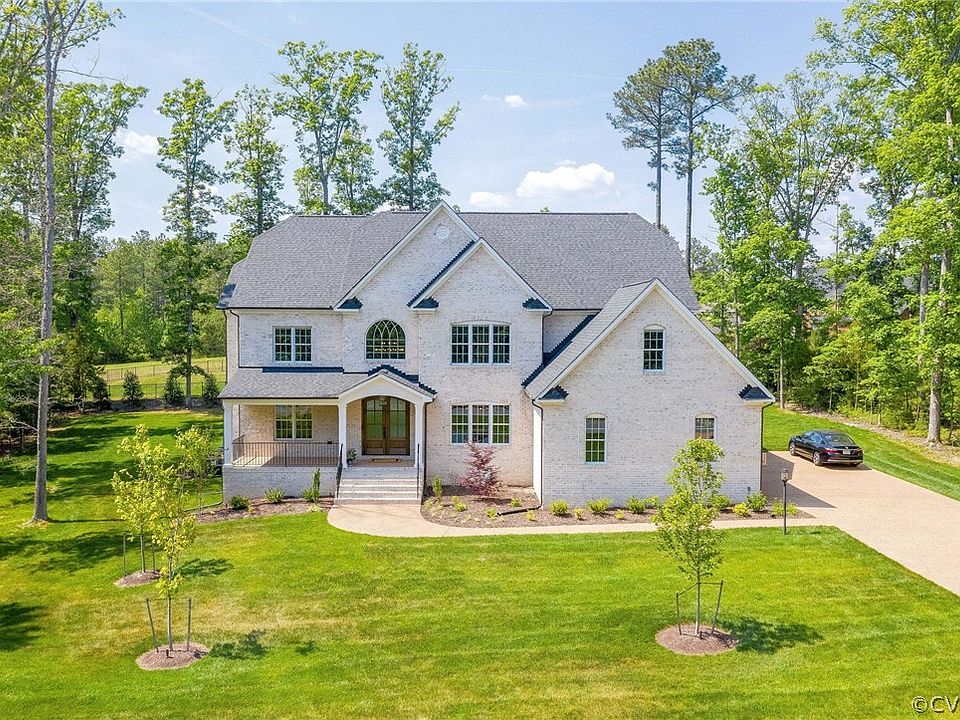 1st image of 5720 Stonehurst Estates Terrace Gln