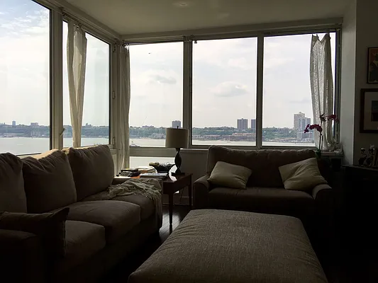 Rented by Profit Realty | media 1