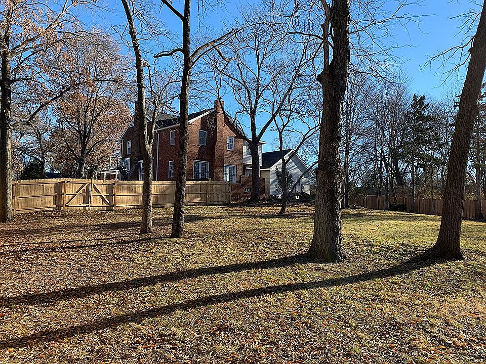2nd image of 1232 Sunset Dr