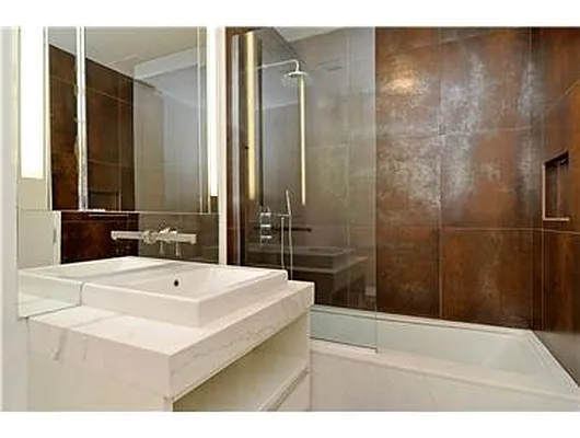 Rented by Douglas Elliman | media 21