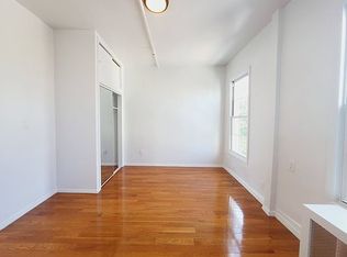 931 Grand St APT 3R, Brooklyn, NY 11211