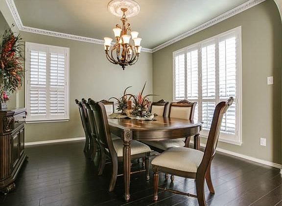 5th image of 13854 Valley Mills Dr