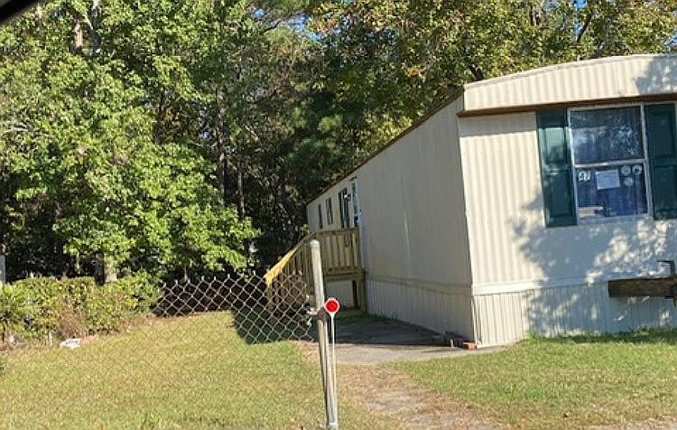 1st image of 221 Flintlake Rd Lot 47