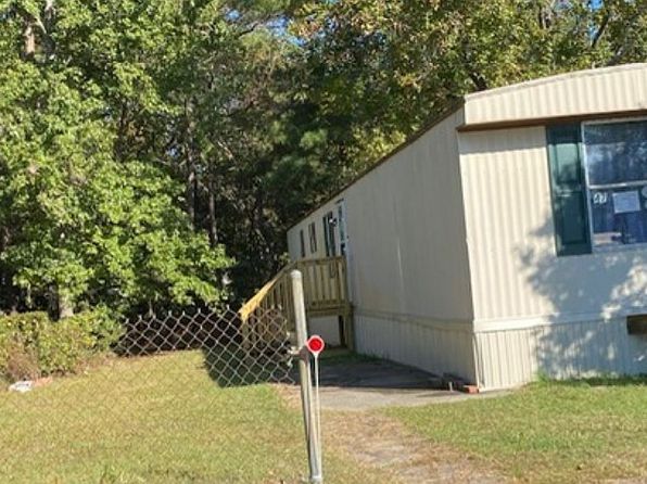 221 Flintlake Rd Lot 47