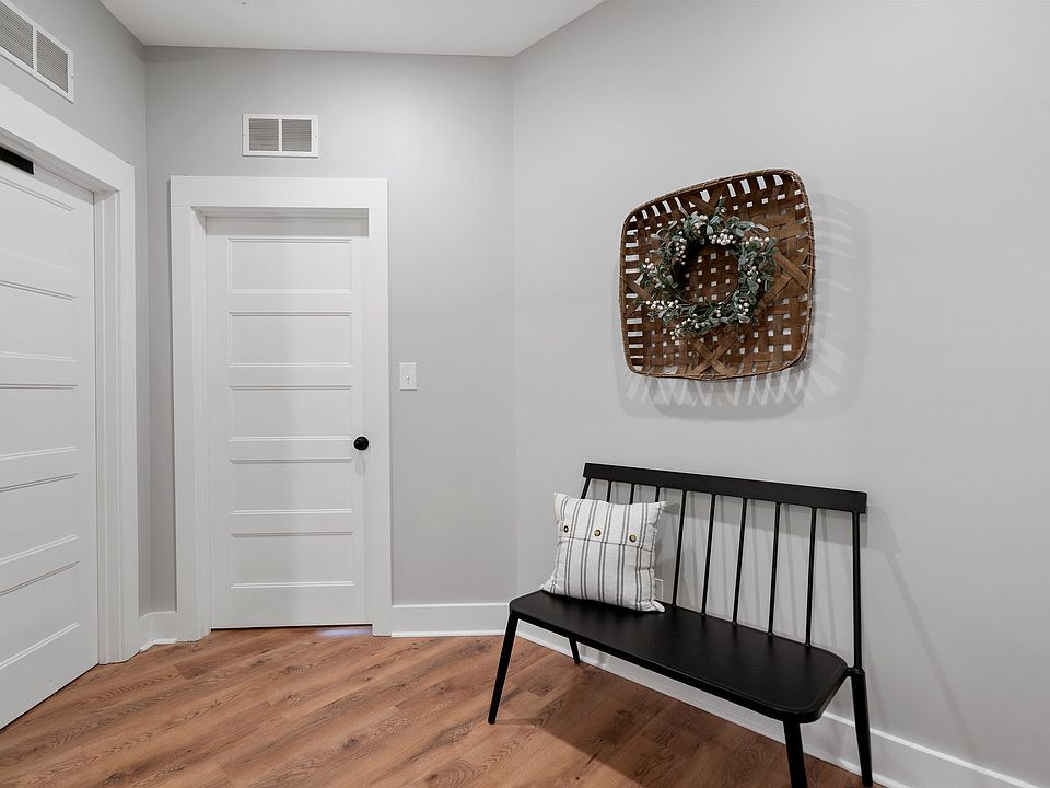 The Magnolia Plan, Hazel Farms, Alvaton, KY 42122 Zillow