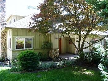 2nd image of 18777 Upper Midhill Dr