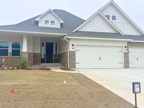 3rd image of 2357 Preserve Edge Dr
