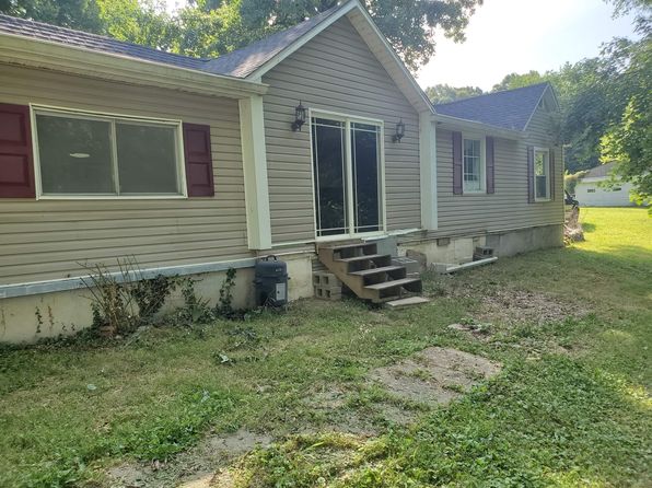 68 Daves Cir