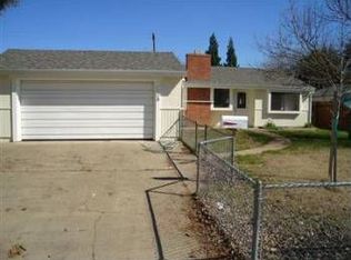 2929 Weston Way, Rancho Cordova, CA