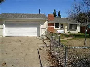 2929 Weston Way photo 1