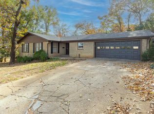 1513 E Dulse St, Tyler, TX 75701