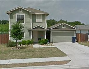 2nd image of 13809 Briarcreek Loop