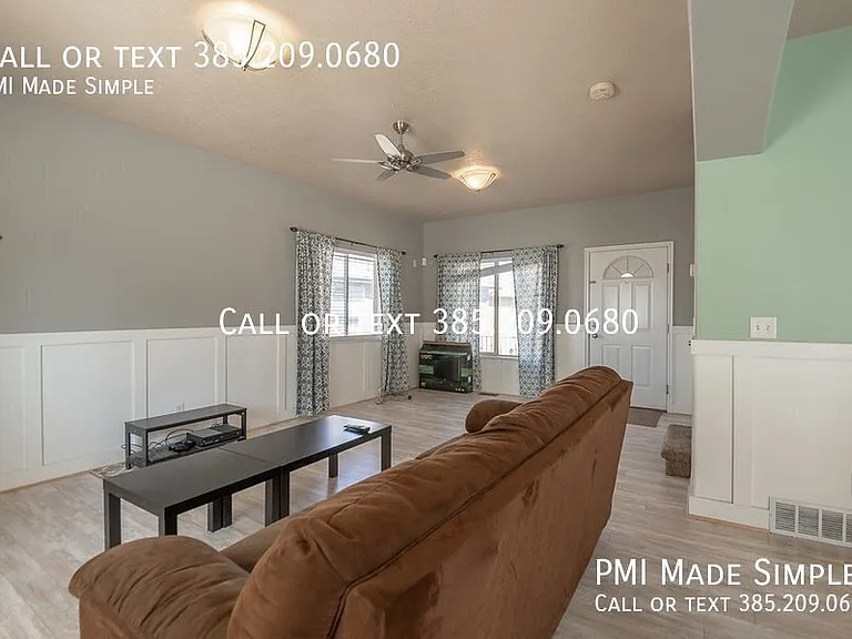 1827 W Pointe Meadow Loop — Photo 3