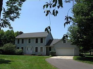 1st image of 443 Fennessy Dr