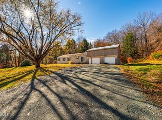 89 Red Pond Rd, Petersburgh, NY 12138