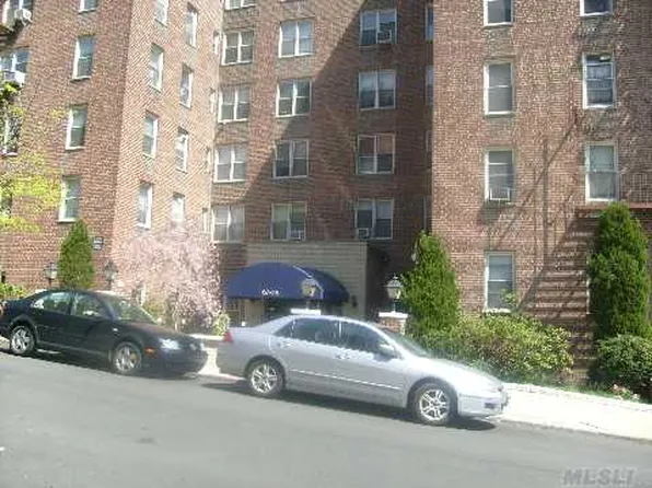 67-25 Dartmouth Street image 1 of 4