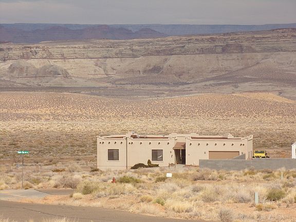 5th image of 105 Schoppman Ln #6