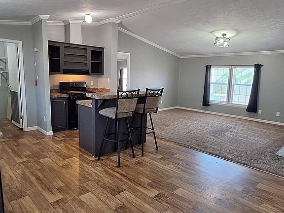 4th image of 2500 E Harmony Rd #439