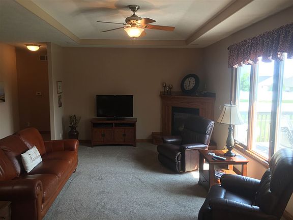 2nd image of 6011 L Avenue Pl