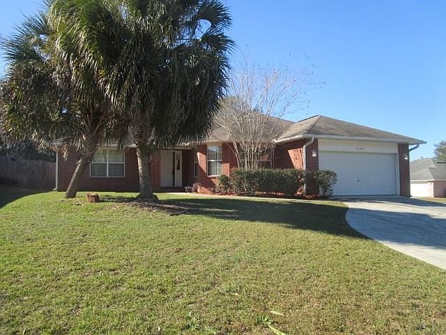 1st image of 7249 Tannehill Dr